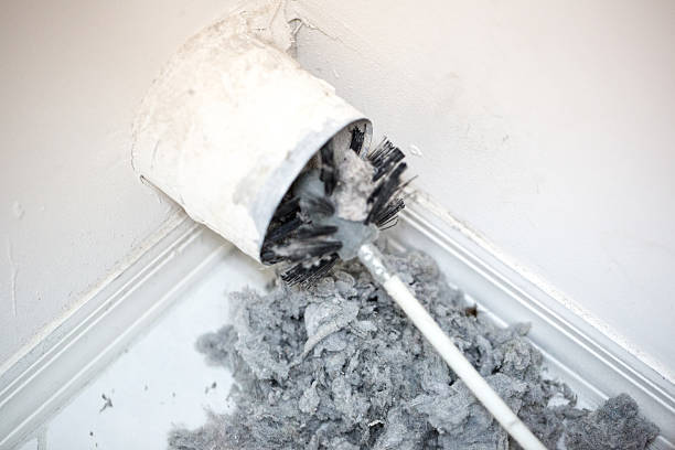 Best Air Vent Cleaning Services  in Twin Lakes, NM