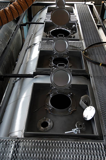 Best Air Duct Cleaning Near Me  in Twin Lakes, NM